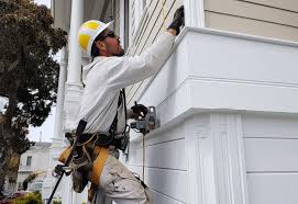 Reliable Strodes Mills, PA Siding Solutions